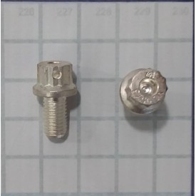 MS9575-05