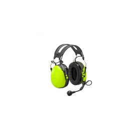 MT74H52A-110