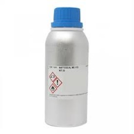 NAFTOSEAL MC-115 (250ML)