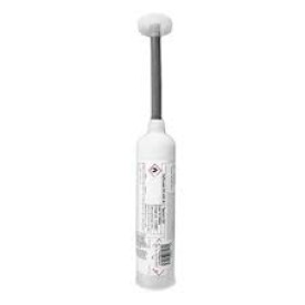 NAFTOSEAL MC-238 B1/2 (130ML KIT)