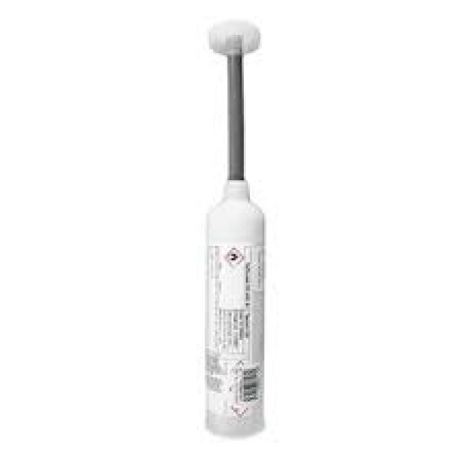 NAFTOSEAL MC-238 B1/2 (130ML KIT)