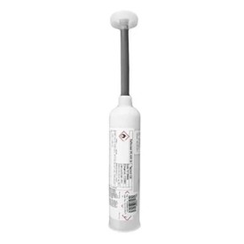 NAFTOSEAL MC-460 A-1/4