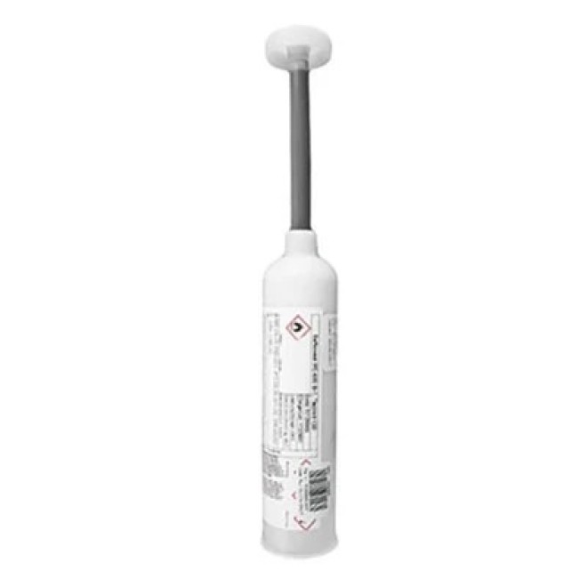 NAFTOSEAL MC-460 A-1/4