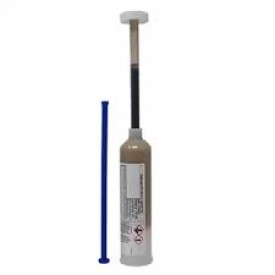 NAFTOSEAL MC-780 C 1/3