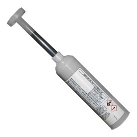 NAFTOSEAL MC-780 C2
