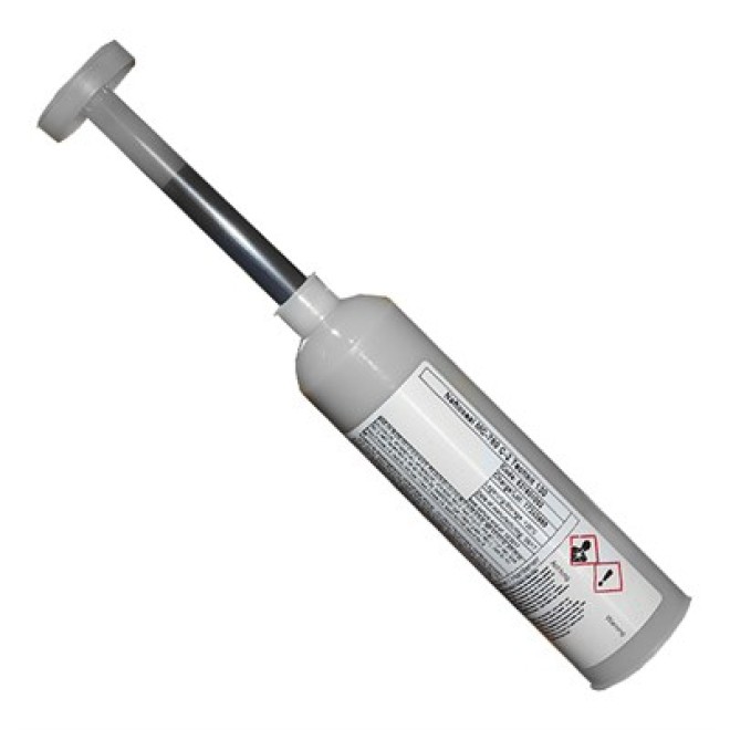 NAFTOSEAL MC-780 C2