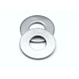 NAS1149C0332R