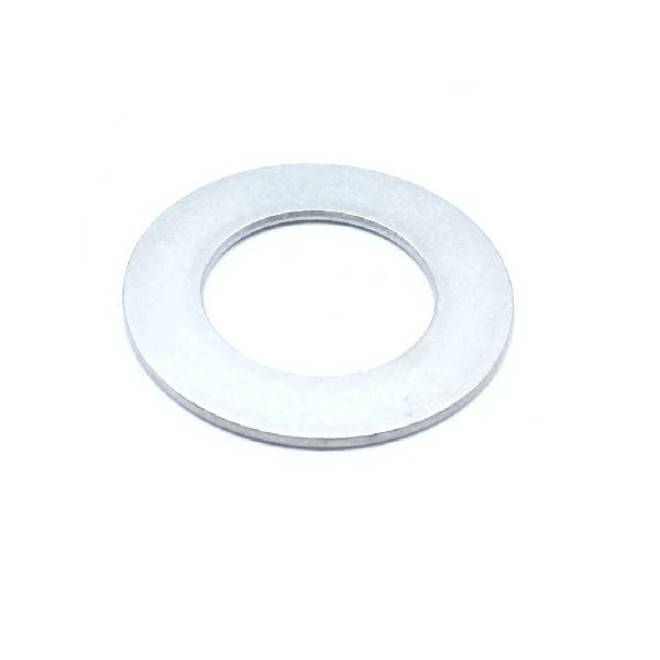 NAS1149C0832R