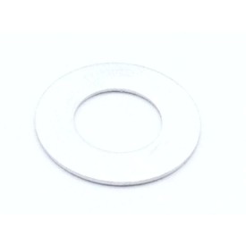 NAS1149D0416H