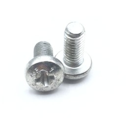 NAS603-7