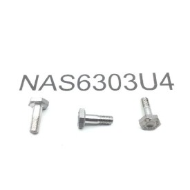 NAS6303U4