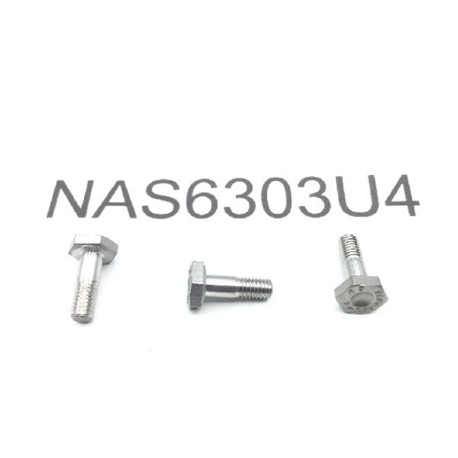 NAS6303U4