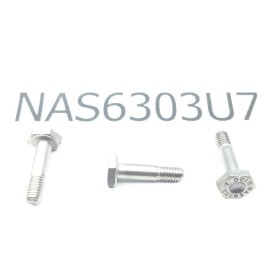 NAS6303U7