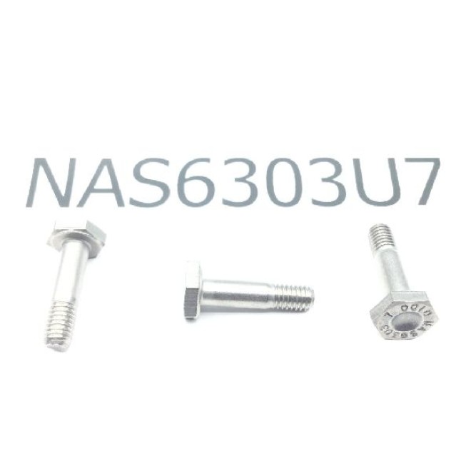 NAS6303U7