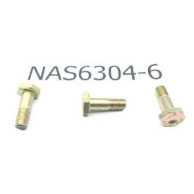 NAS6304-6