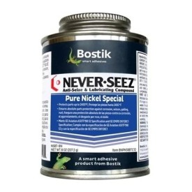 NEVER SEEZ NSBT-8N_8OZ