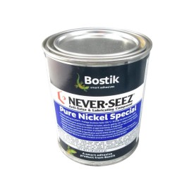 NEVER SEEZ NSN-165_1LBS