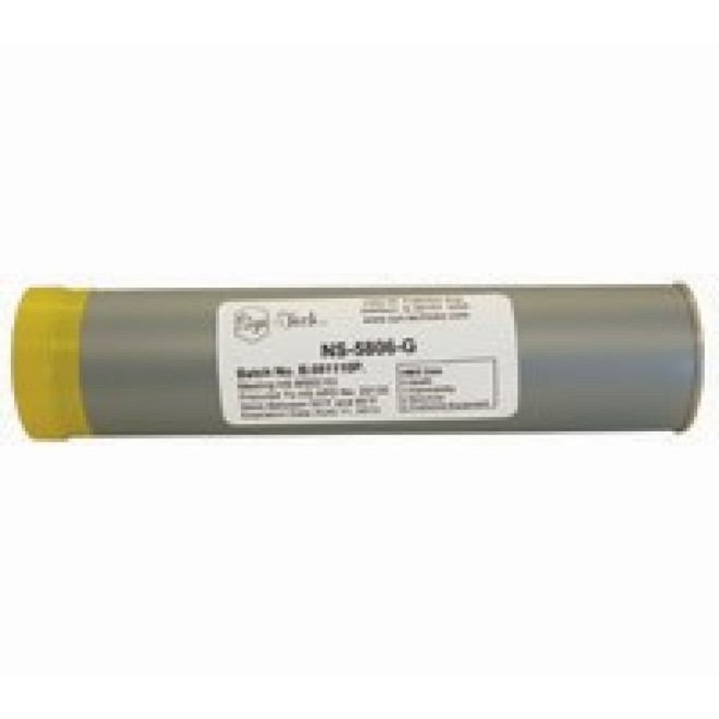 NS-5806-G_14OZ