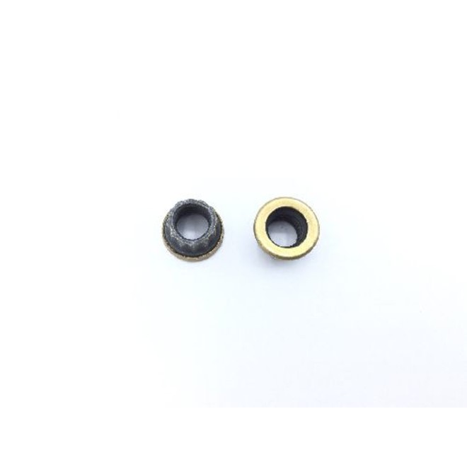 NSA5050-3C