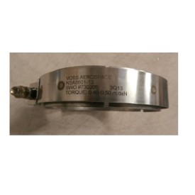 NSA8601-13