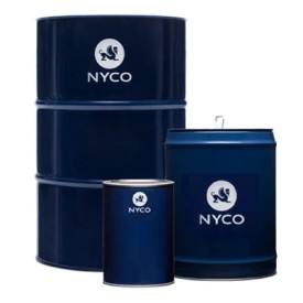 NYCO 4224