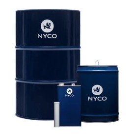 NYCO GREASE GN 06