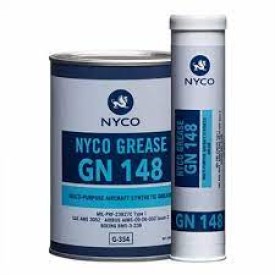 NYCOGREASE GN 148