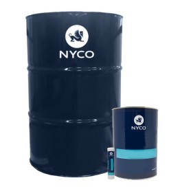NYCO GREASE GN 15