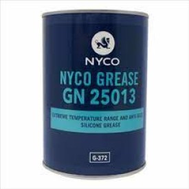 NYCO GREASE GN 25013 