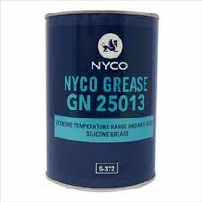 NYCO GREASE GN 25013 