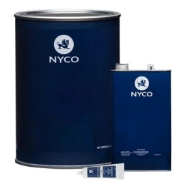 NYCO GREASE GN 4343
