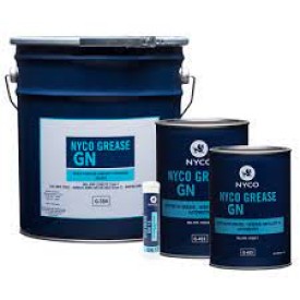 NYCO GREASE GN 46