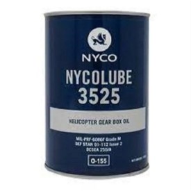 NYCOLUBE 3525