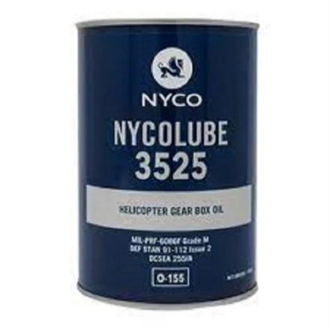 NYCOLUBE 3525