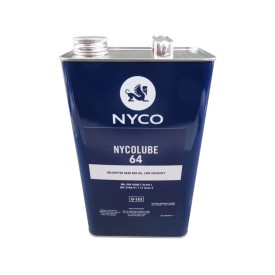 NYCOLUBE 64