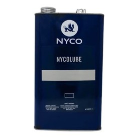 NYCOLUBE 7870