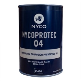 NYCOPROTEC 04