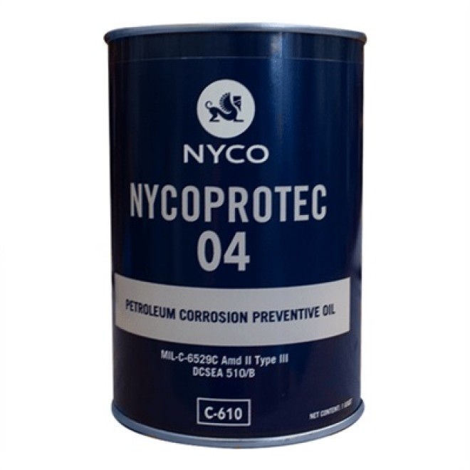 NYCOPROTEC 04
