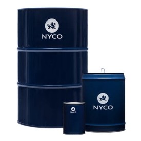 NYCOPROTEC 05