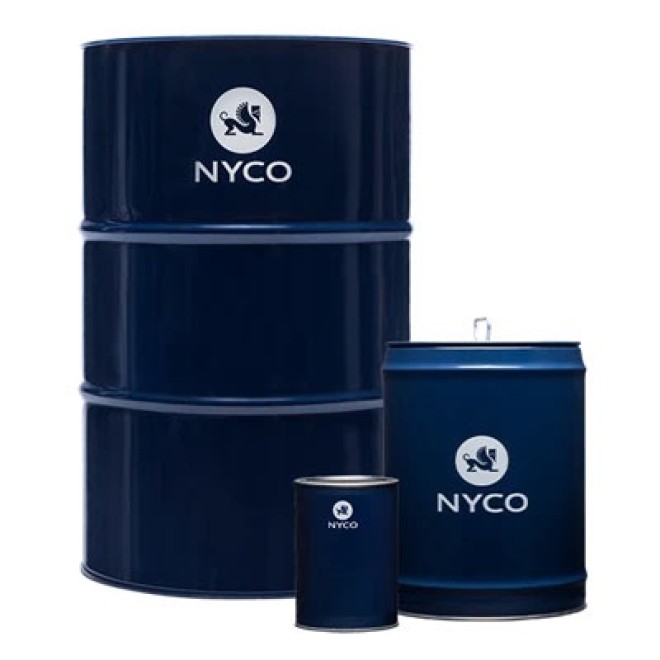 NYCOPROTEC 05