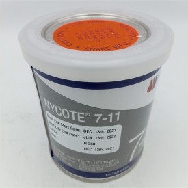 NYCOTE 7-11BLUE (PINT)
