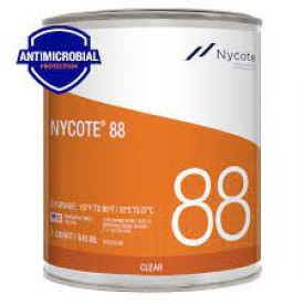 NYCOTE 88 CLEAR (PINT)