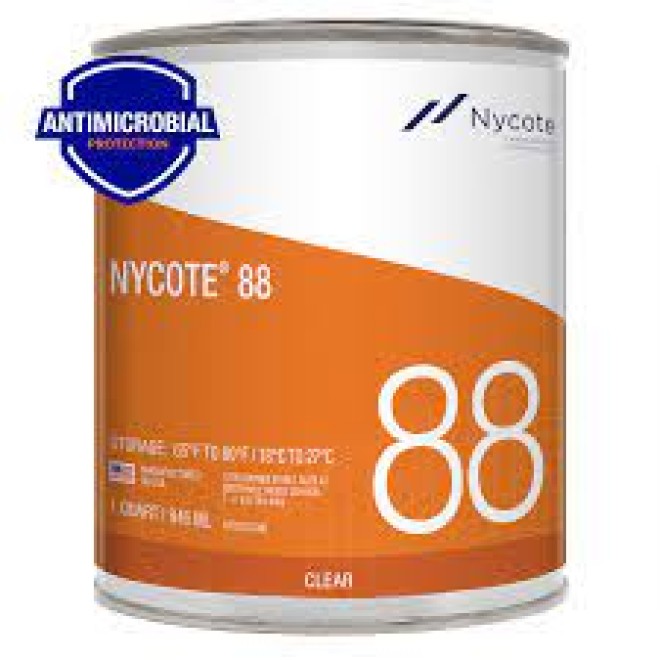 NYCOTE 88 CLEAR (PINT)
