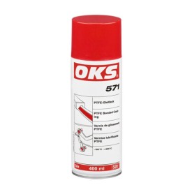 OKS 571_400ML