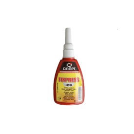 ORAPI FIXPRESS 310 (50ml)