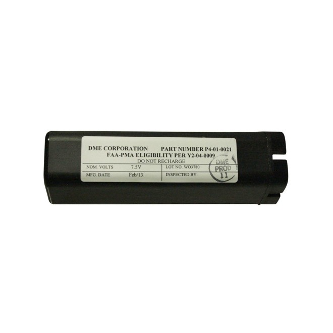 P4-01-0021