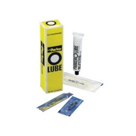 PARKER O LUBE 884-4_4OZ