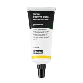 PARKER O-LUBE_2OZ