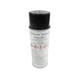 PERMASILK G_12OZ
