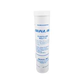 PLASTILUBE MOLY#3_14OZ